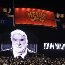 john madden tribute on screen (1)