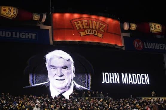 john madden tribute on screen (1)