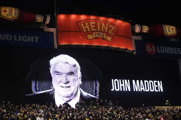john madden tribute on screen (1)