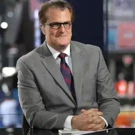 mel kiper 2