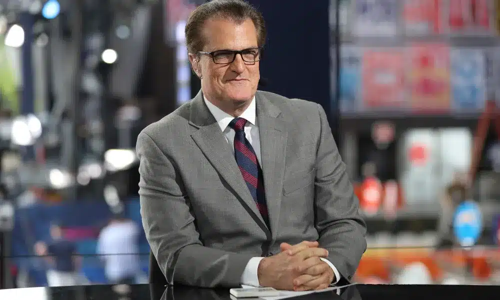 mel kiper 2