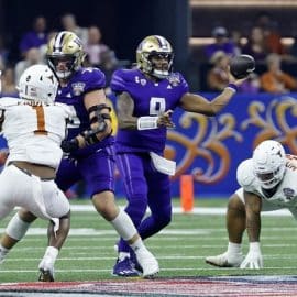 michael penix jr slings during sugar bowl (1)