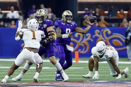michael penix jr slings during sugar bowl (1)