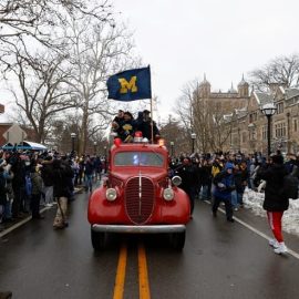 michigan natty parade celebration 2222222 (1)