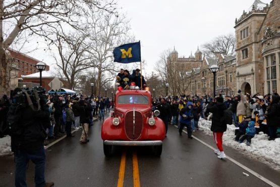 michigan natty parade celebration 2222222 (1)