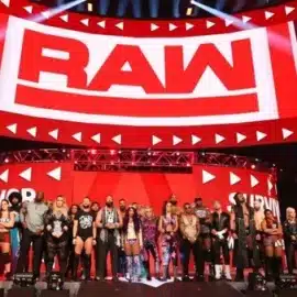mondaynightraw