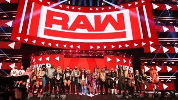 mondaynightraw
