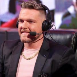 pat mcafee 2