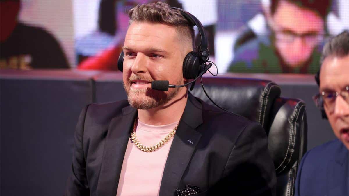 pat mcafee 2