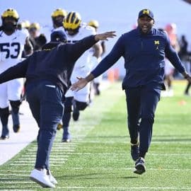 sherone moore hired to do list (1)