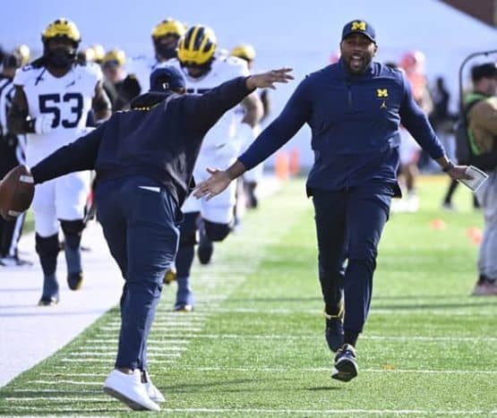 sherone moore hired to do list (1)