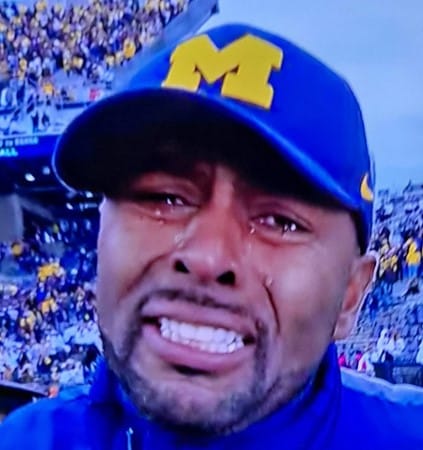 sherrone moore 2