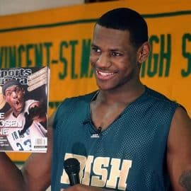 sports illustrated demise (1)