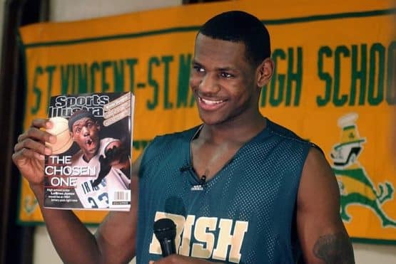 sports illustrated demise (1)