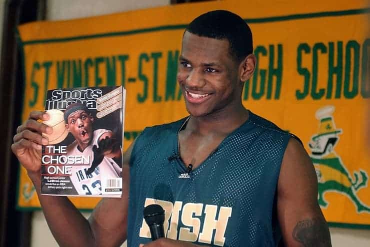 sports illustrated demise (1)