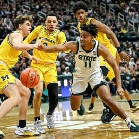 um at mich state on izzo birthday (1)
