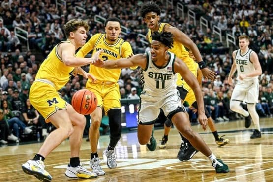um at mich state on izzo birthday (1)