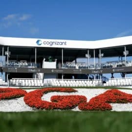 Cognizant Classic 2024 History, Past Winners & Results