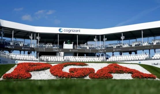 Cognizant Classic 2024 History, Past Winners & Results