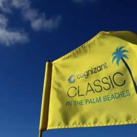 Cognizant Classic 2024 Purse: Payouts Up 7% Since 2023; Winner’s Share Set At $1.45M