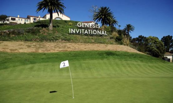 Genesis Invitational 2024 History, Past Winners & Results