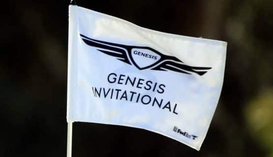 Genesis Invitational 2024: Tee Times, Featured Groups, Pairings, & Weather Forecast