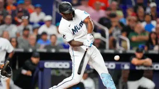 Jorge-Soler-USATSI_21203618-1