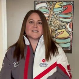 Kerry Galusha