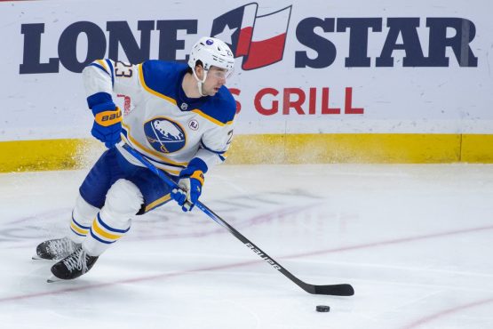 Mattias Samuelsson