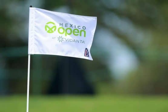 Mexico Open 2024- Tee Times, Featured Groups, Pairings, & Weather Forecast