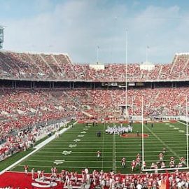 Ohio Stadium