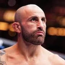alexander volkanovski (1)