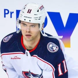 blue-jackets-adam-fantilli-out-eight-weeks