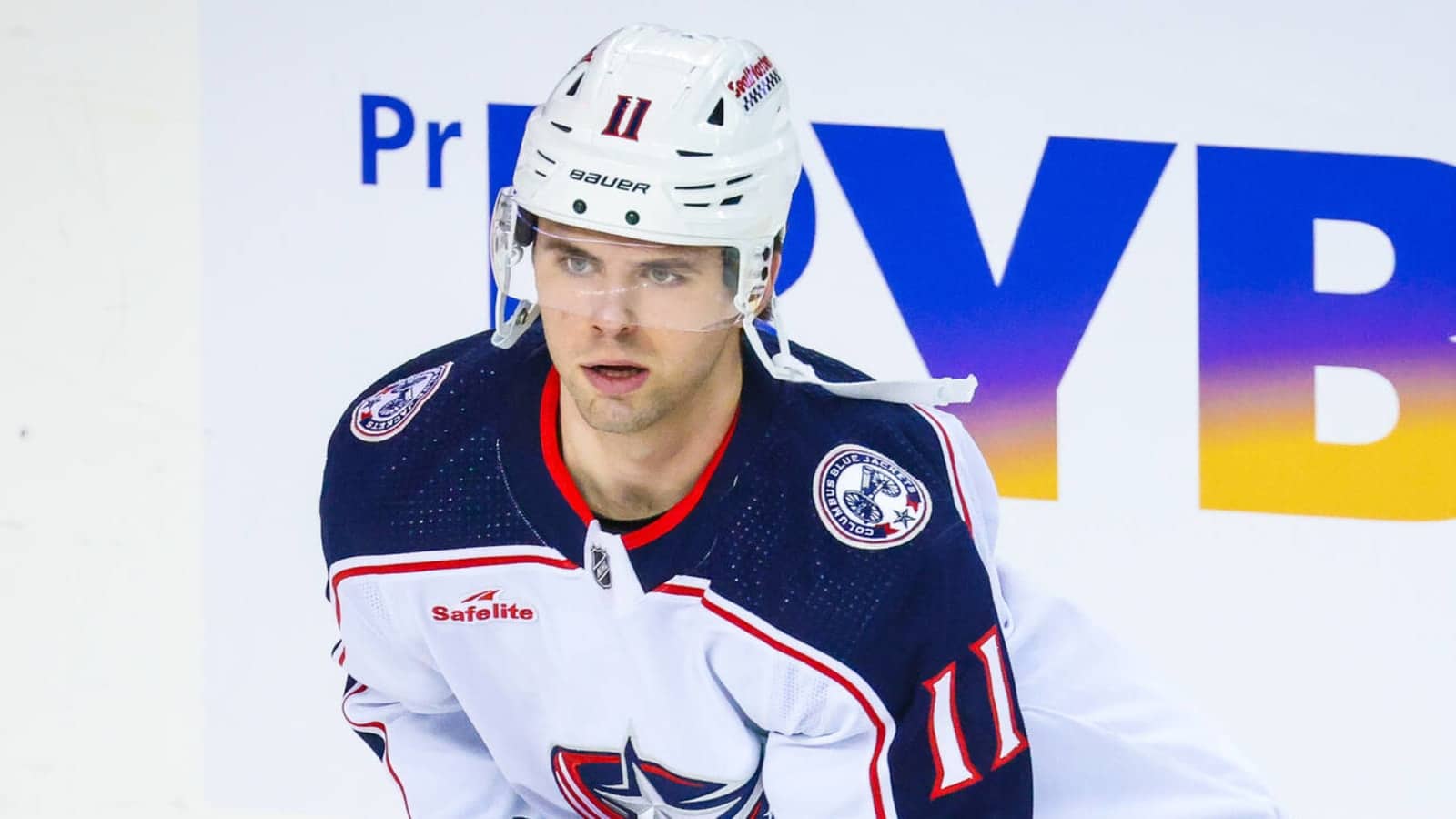 blue-jackets-adam-fantilli-out-eight-weeks