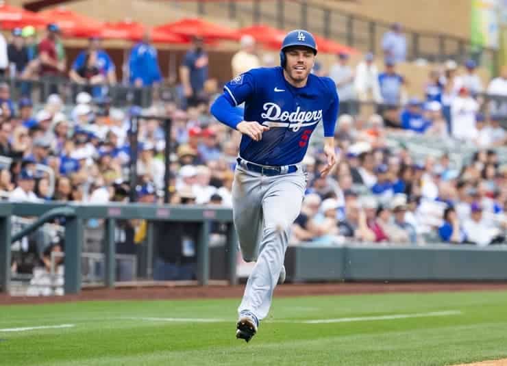 dodgers odds win 103 (1)