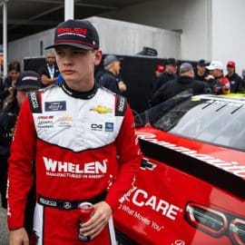 jesse love qualifying at daytona (1)