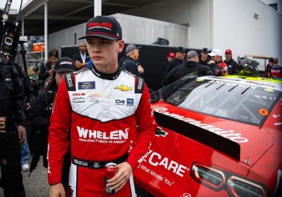 jesse love qualifying at daytona (1)