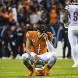 justin fields 2