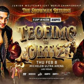 lopez vs ortiz