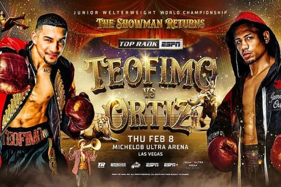 lopez vs ortiz