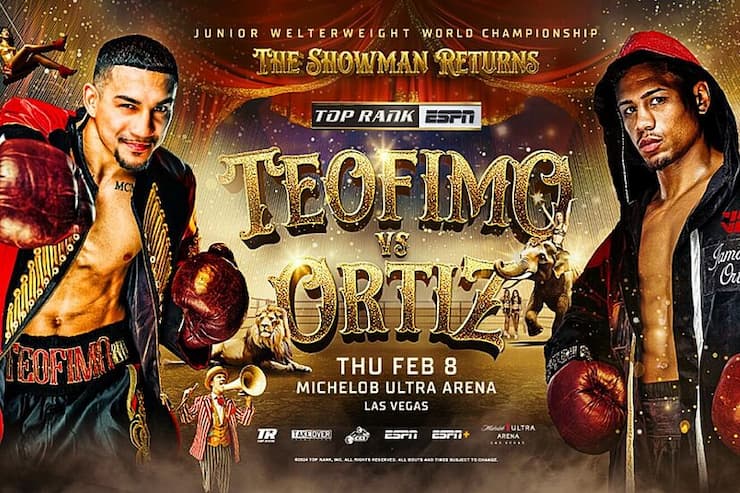 lopez vs ortiz