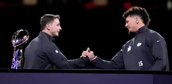 mahomes v purdy