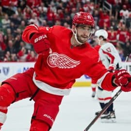 red wings beat capitals (1)