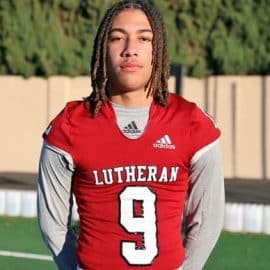 tj lateef