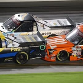 trucks at atlanta qualifying (1)