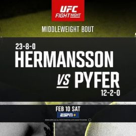 ufc vegas 86 (1)