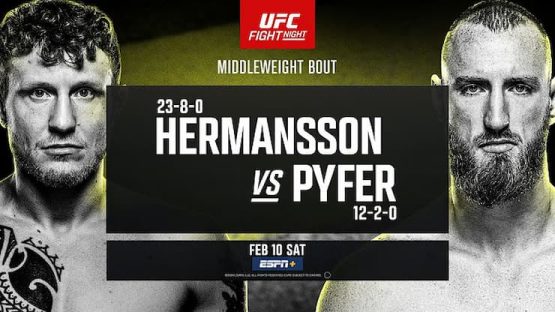 ufc vegas 86 (1)