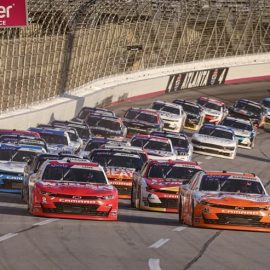 xfinity field at atlanta (1)