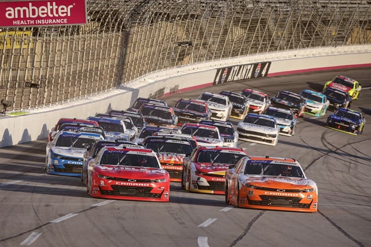 xfinity field at atlanta (1)
