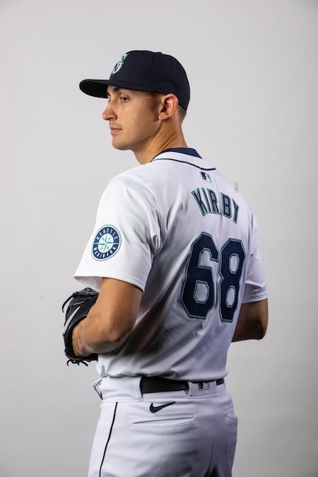 AL & NL Cy Young Odds: Corbin Burnes & Spencer Strider Favored